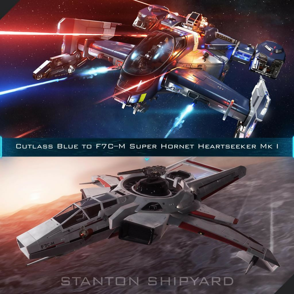 Cutlass-Blue-to-F7C–M-Super-Hornet-Heartseeker-Mk-I