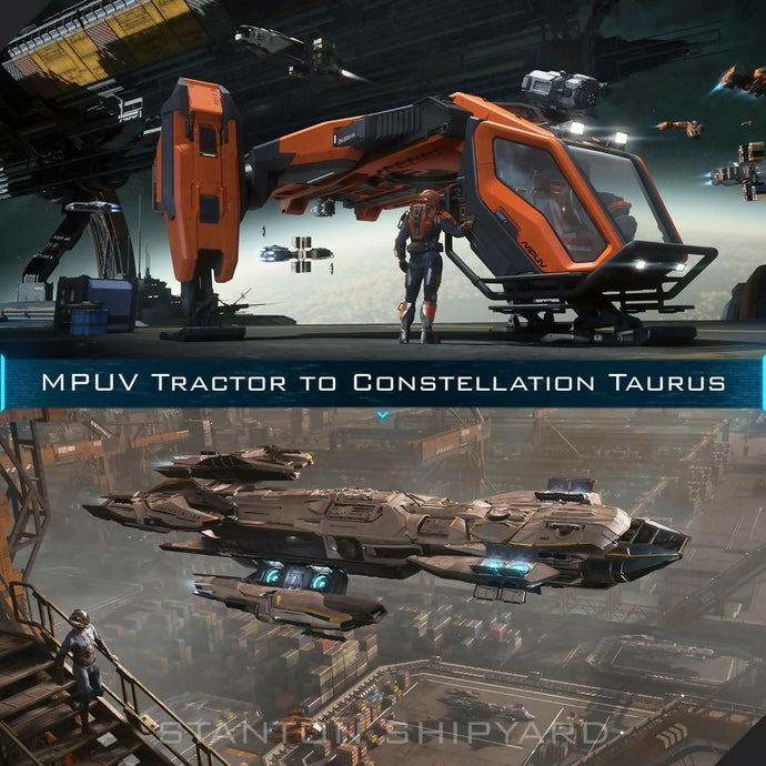 MPUV-Tractor-to-Constellation-Taurus