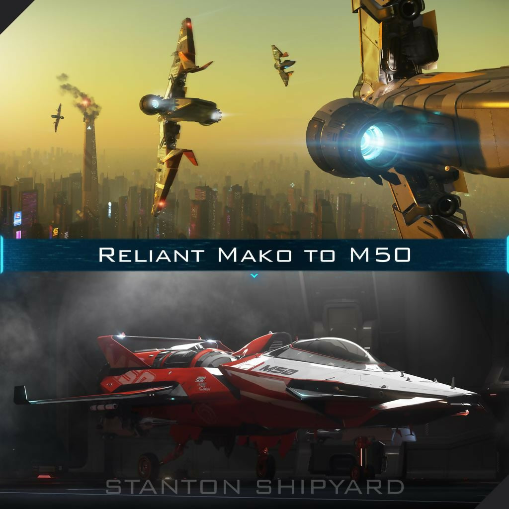Reliant-Mako-to-M50