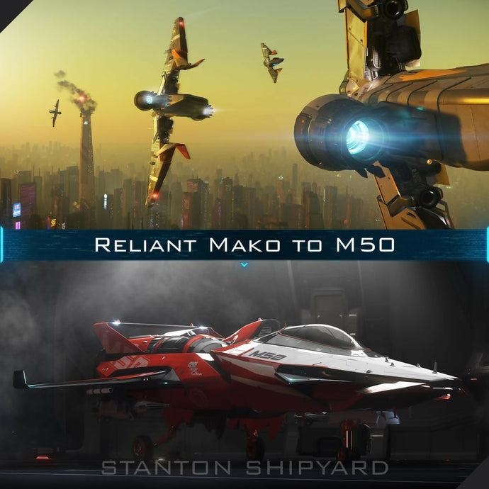 Reliant-Mako-to-M50