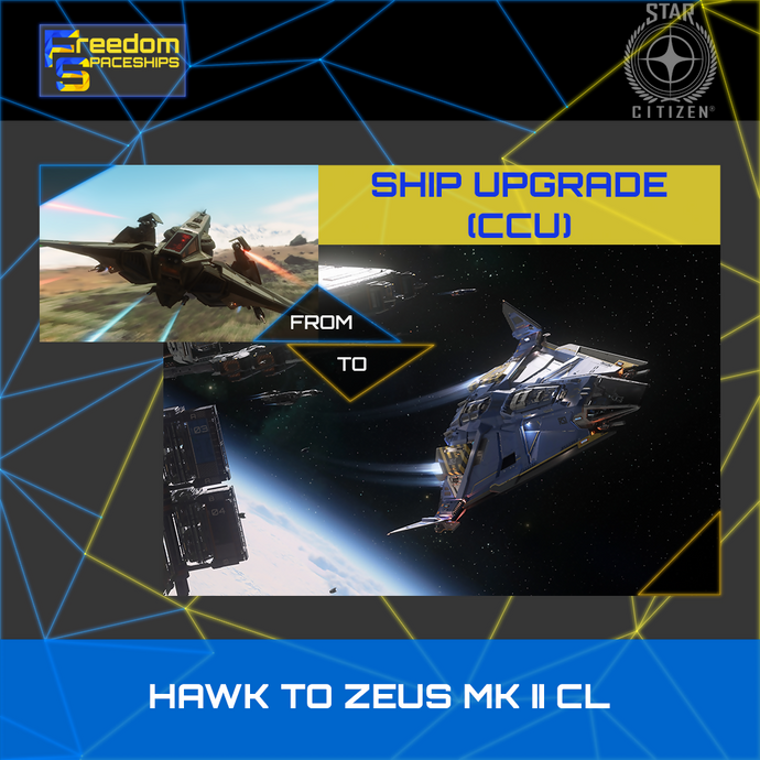 HAWK-TO-ZEUS-MK-II-CL