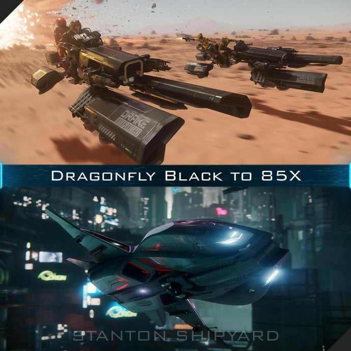 Dragonfly-Black-to-85X