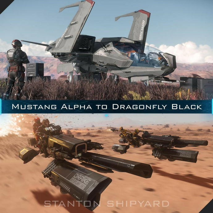 Mustang-Alpha-to-Dragonfly-Black