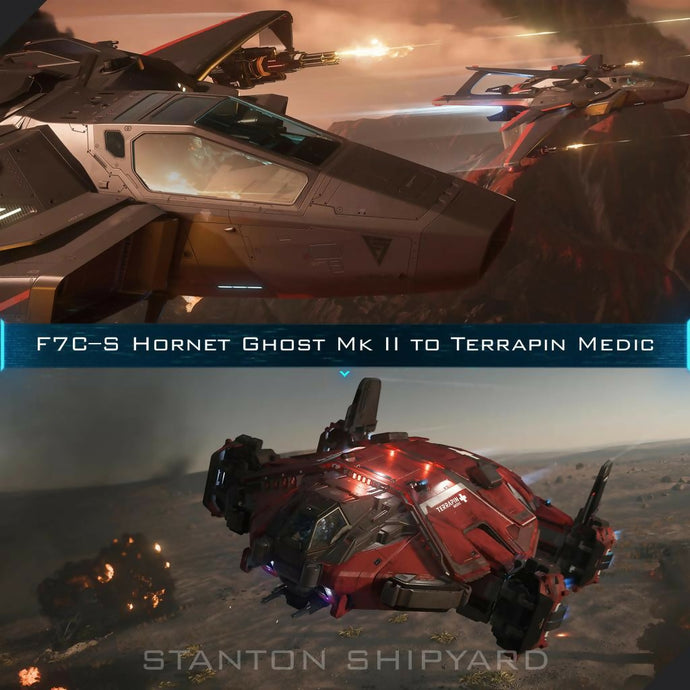 F7C–S-Hornet-Ghost-Mk-II-to-Terrapin-Medic