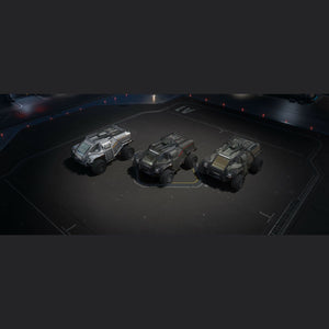 Star_Citizen_GRIN_MTC_SKU_pack_3