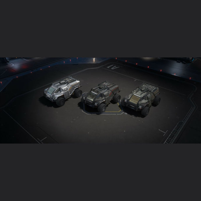 Star_Citizen_GRIN_MTC_SKU_pack_3