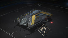 Load image into Gallery viewer, Salvation - OC - LTI - plus Vespid and Eureka Paint CONCIERGE