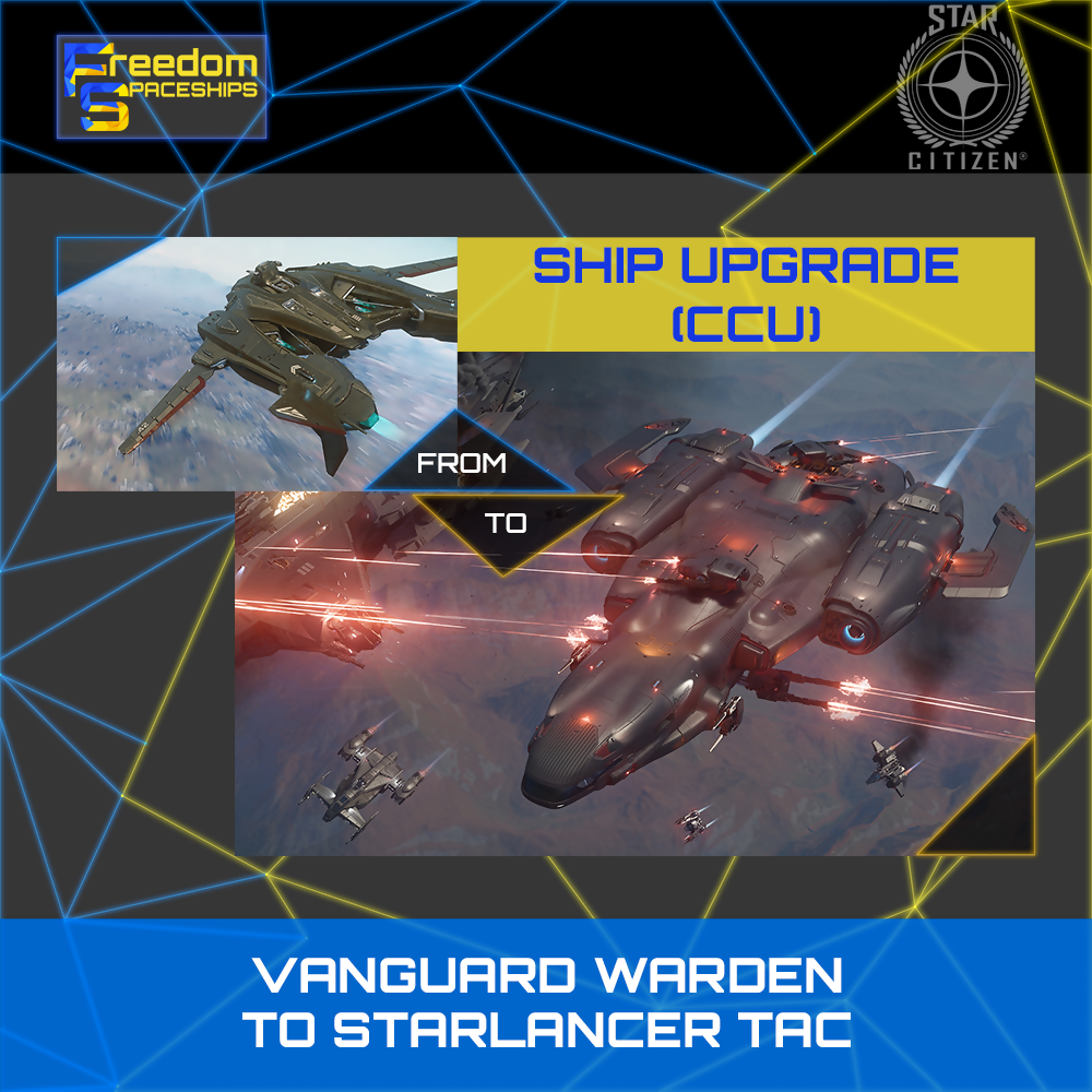 VANGUARD-WARDEN-TO-STARLANCER-TAC