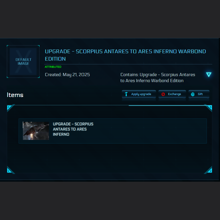 Screenshot 2025-05-21 190721