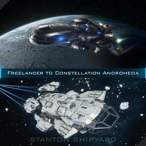 Freelancer-to-Constellation-Andromeda