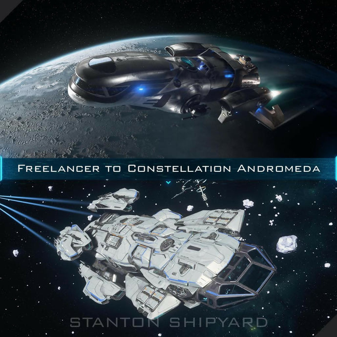 Freelancer-to-Constellation-Andromeda