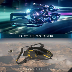 Fury-LX-to-350r