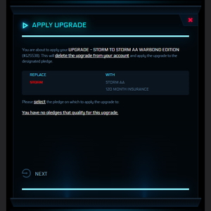 Screenshot 2025-05-22 203923