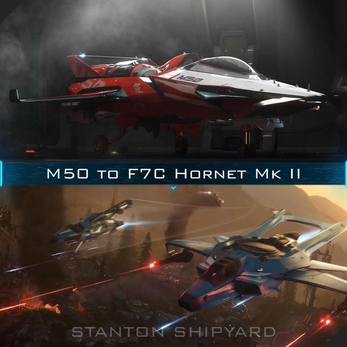M50-to-F7C-Hornet-Mk-II