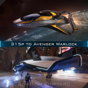 315p-to-Avenger-Warlock