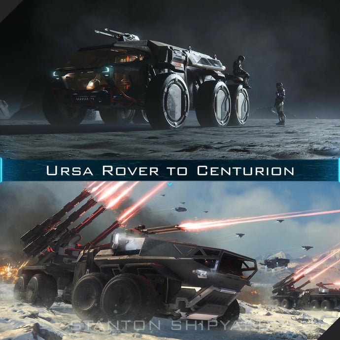 Ursa-Rover-to-Centurion