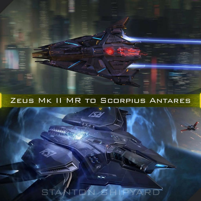 Zeus-Mk-II-MR-to-Scorpius-Antares-bonus