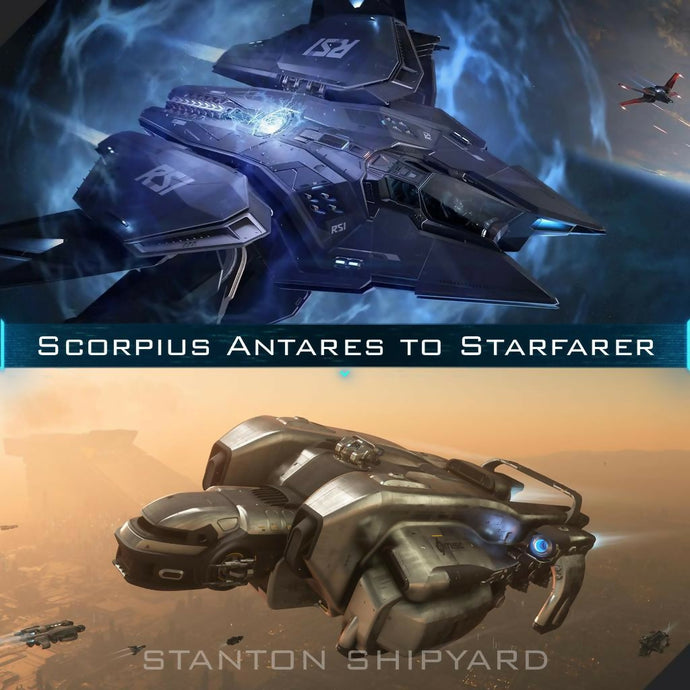 Scorpius-Antares-to-Starfarer