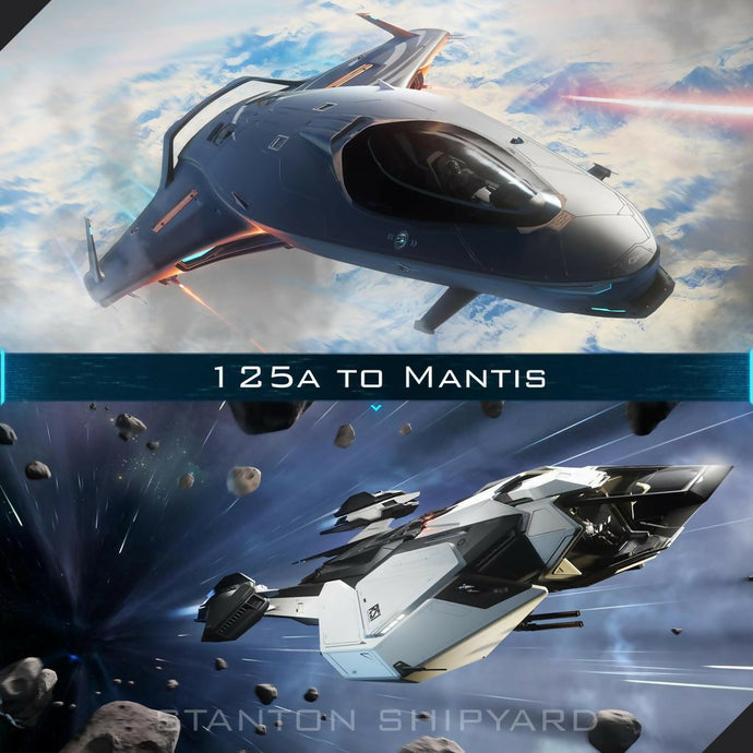 125a-to-Mantis