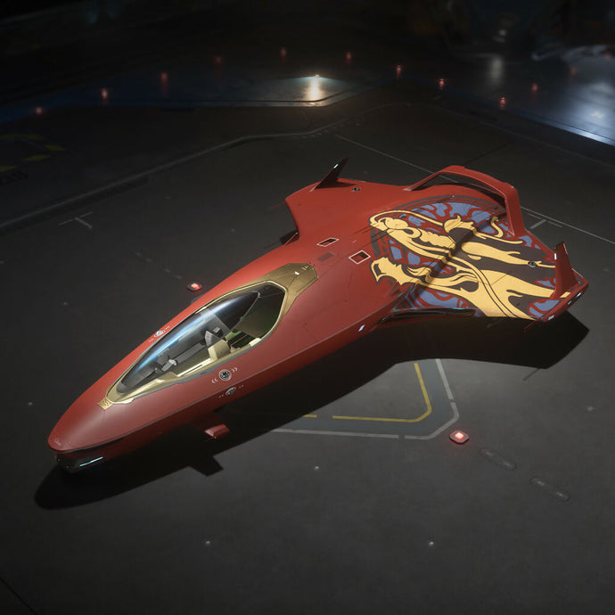 Star_Citizen_ORIG_100I_SKU_Lunar_New_Year_Dragon