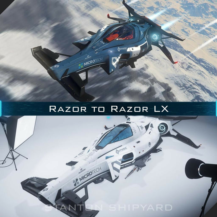 Razor-to-Razor-LX