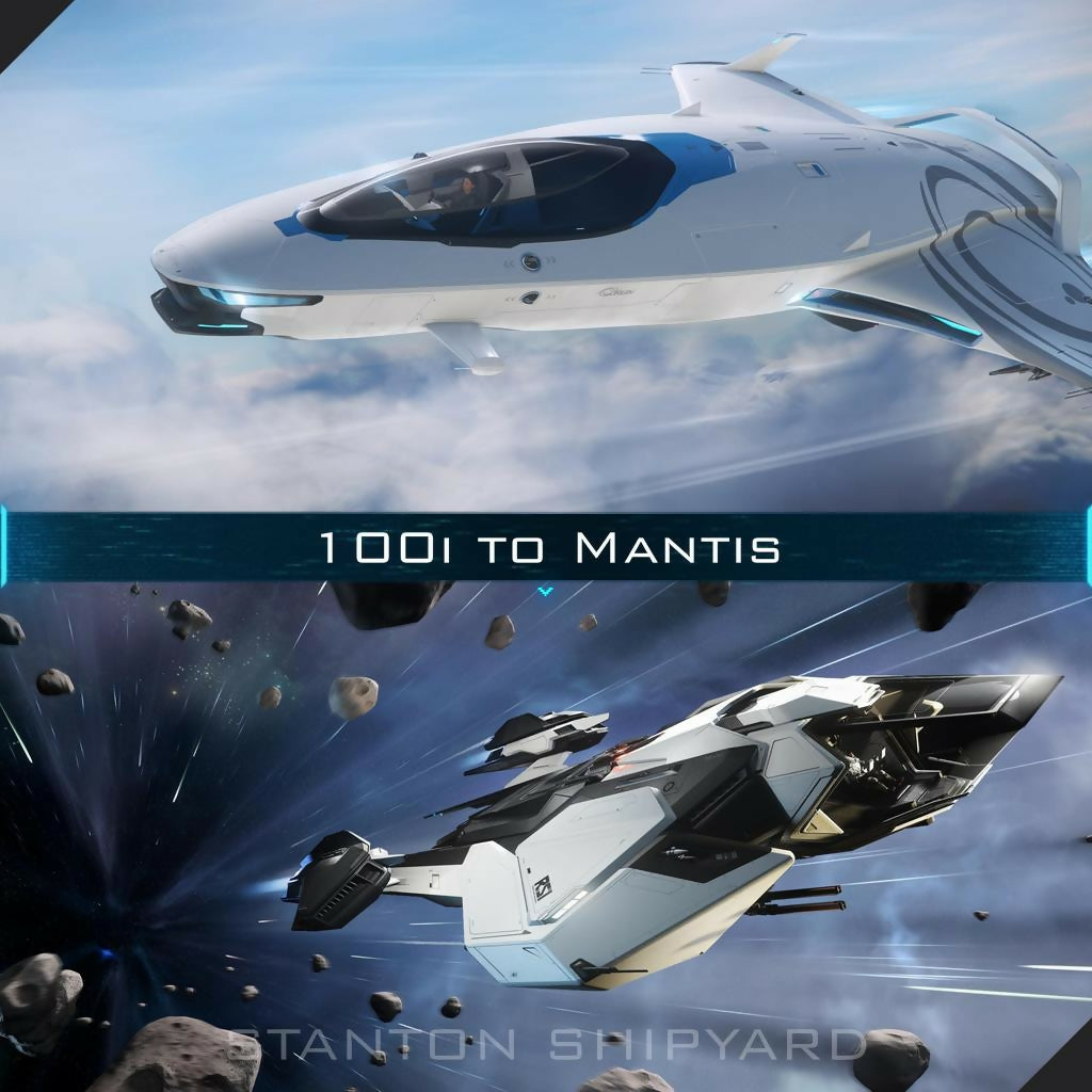 100i-to-Mantis