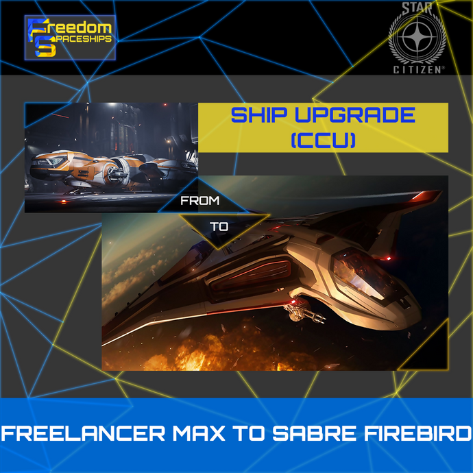 FREELANCER-MAX-TO-SABRE-FIREBIRD