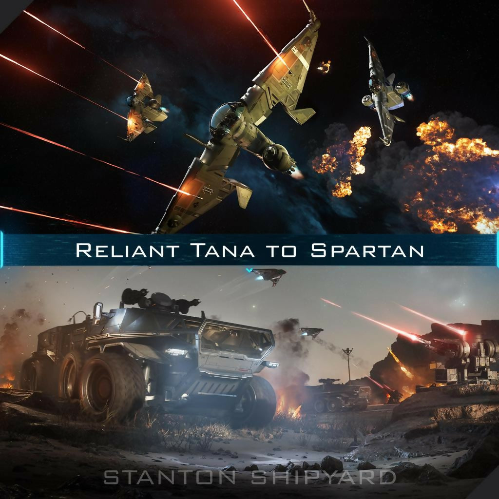 Reliant-Tana-to-Spartan