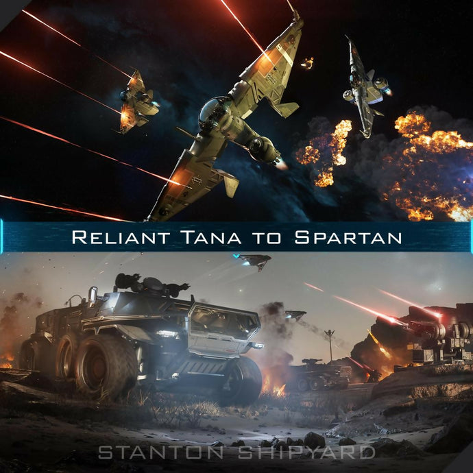 Reliant-Tana-to-Spartan