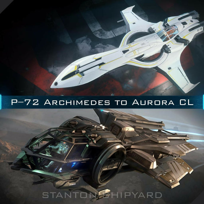 P–72-Archimedes-to-Aurora-CL