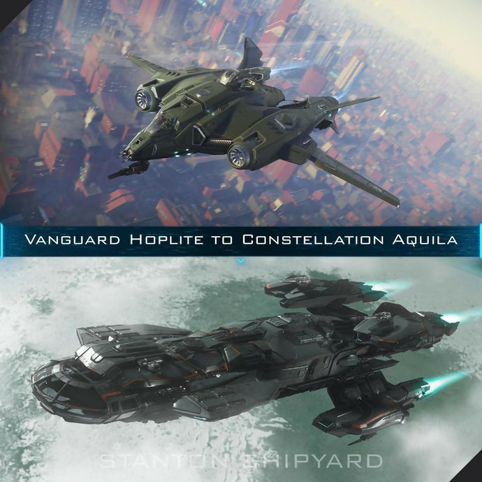 Vanguard-Hoplite-to-Constellation-Aquila