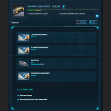 Load image into Gallery viewer, Nautilus LTI | Space Foundry Marketplace.