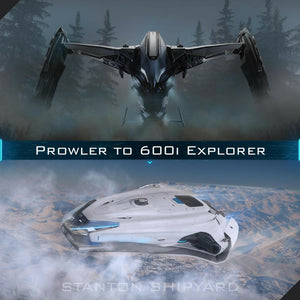 Prowler-to-600i-Explorer