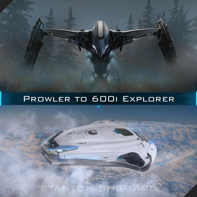 Prowler-to-600i-Explorer