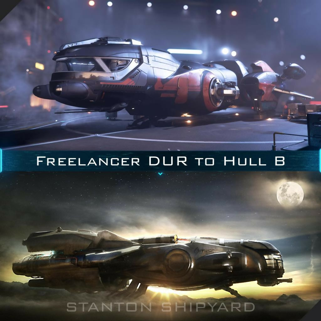 Freelancer-DUR-to-Hull-B
