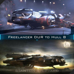 Freelancer-DUR-to-Hull-B