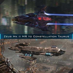 Zeus-Mk-II-MR-to-Constellation-Taurus