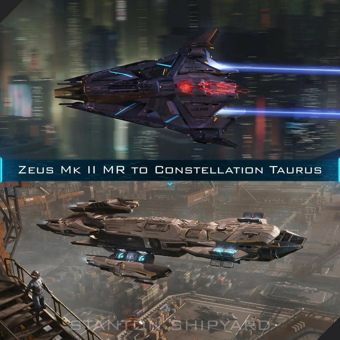 Zeus-Mk-II-MR-to-Constellation-Taurus