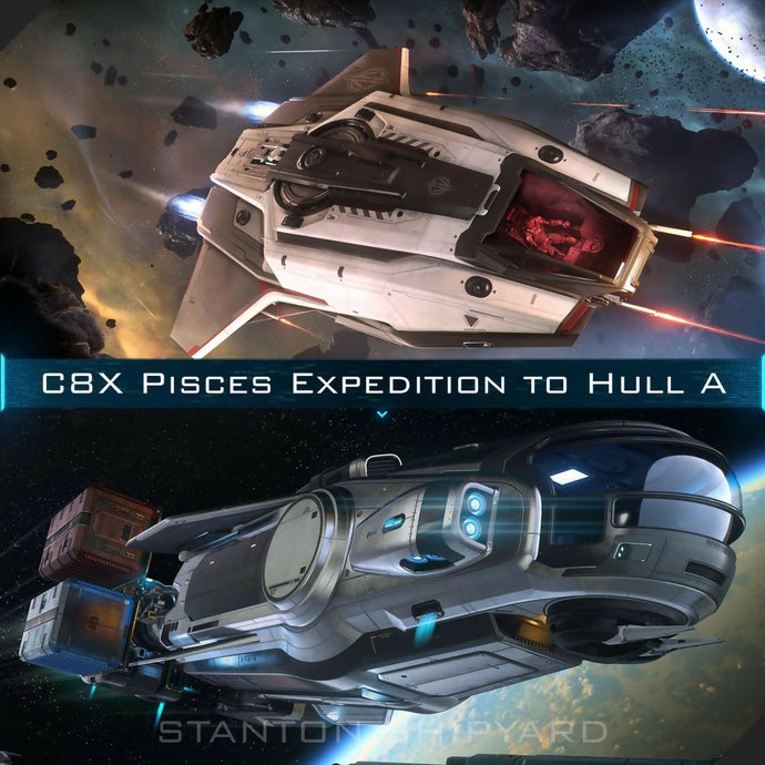 C8X-Pisces-Expedition-to-Hull-A