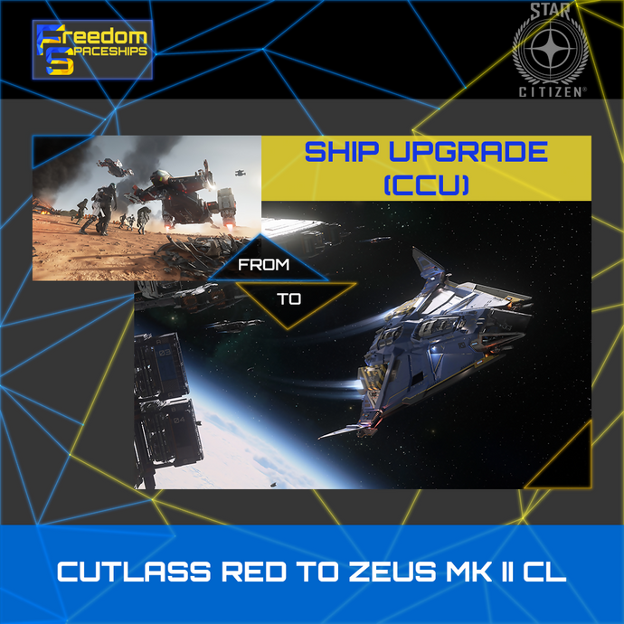 CUTLASS-RED-TO-ZEUS-MK-II-CL