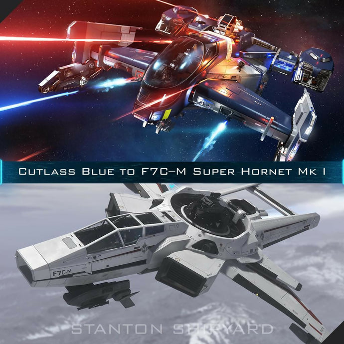 Cutlass-Blue-to-F7C–M-Super-Hornet-Mk-I