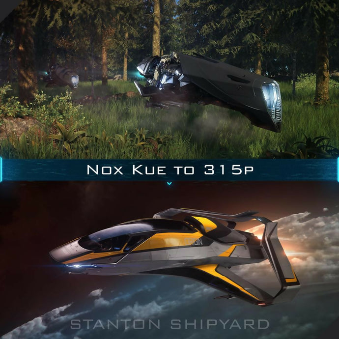 Nox-Kue-to-315p