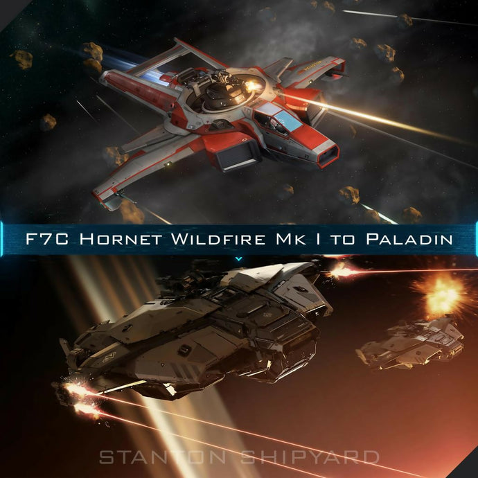 F7C-Hornet-Wildfire-Mk-I-to-Paladin