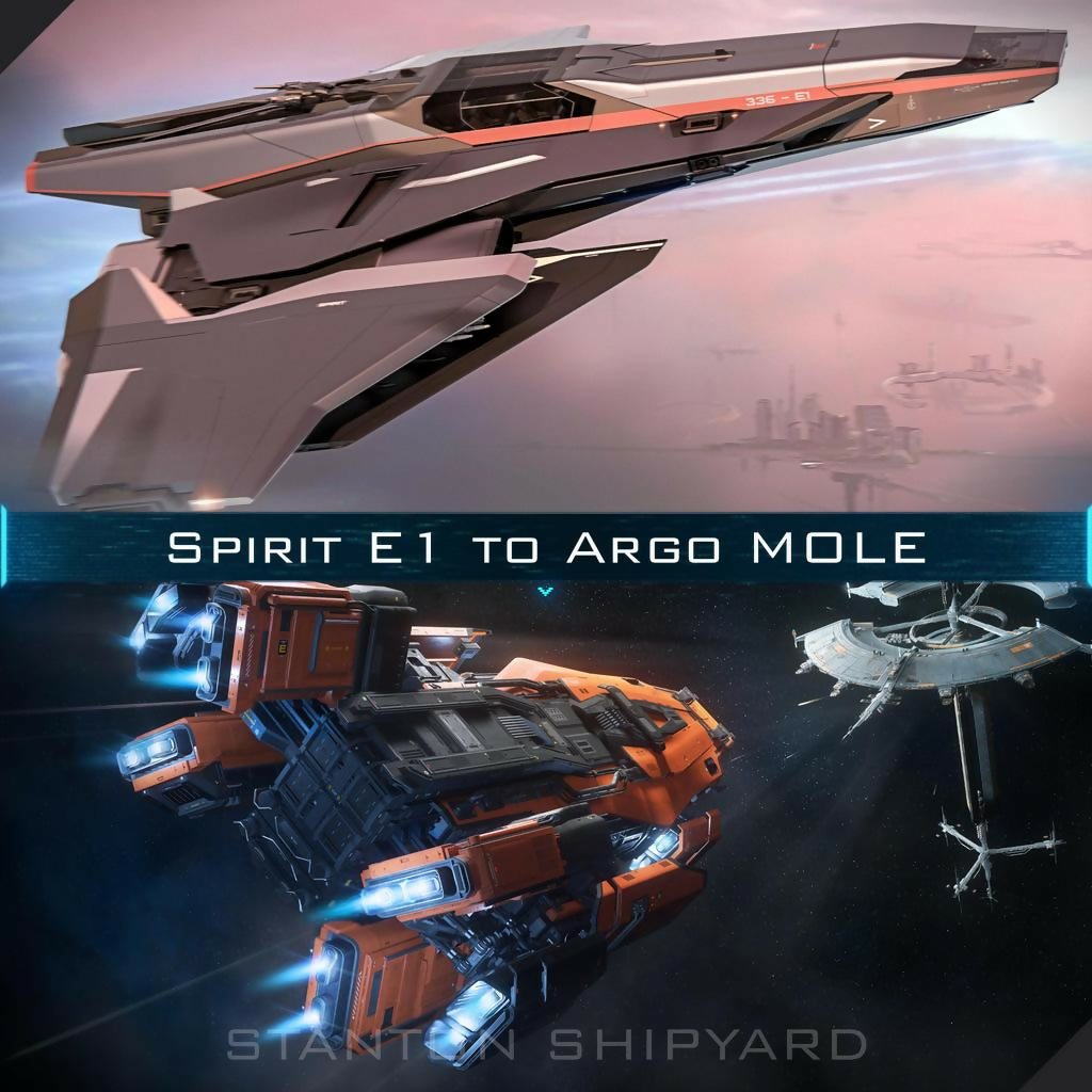 Spirit-E1-to-Argo-MOLE