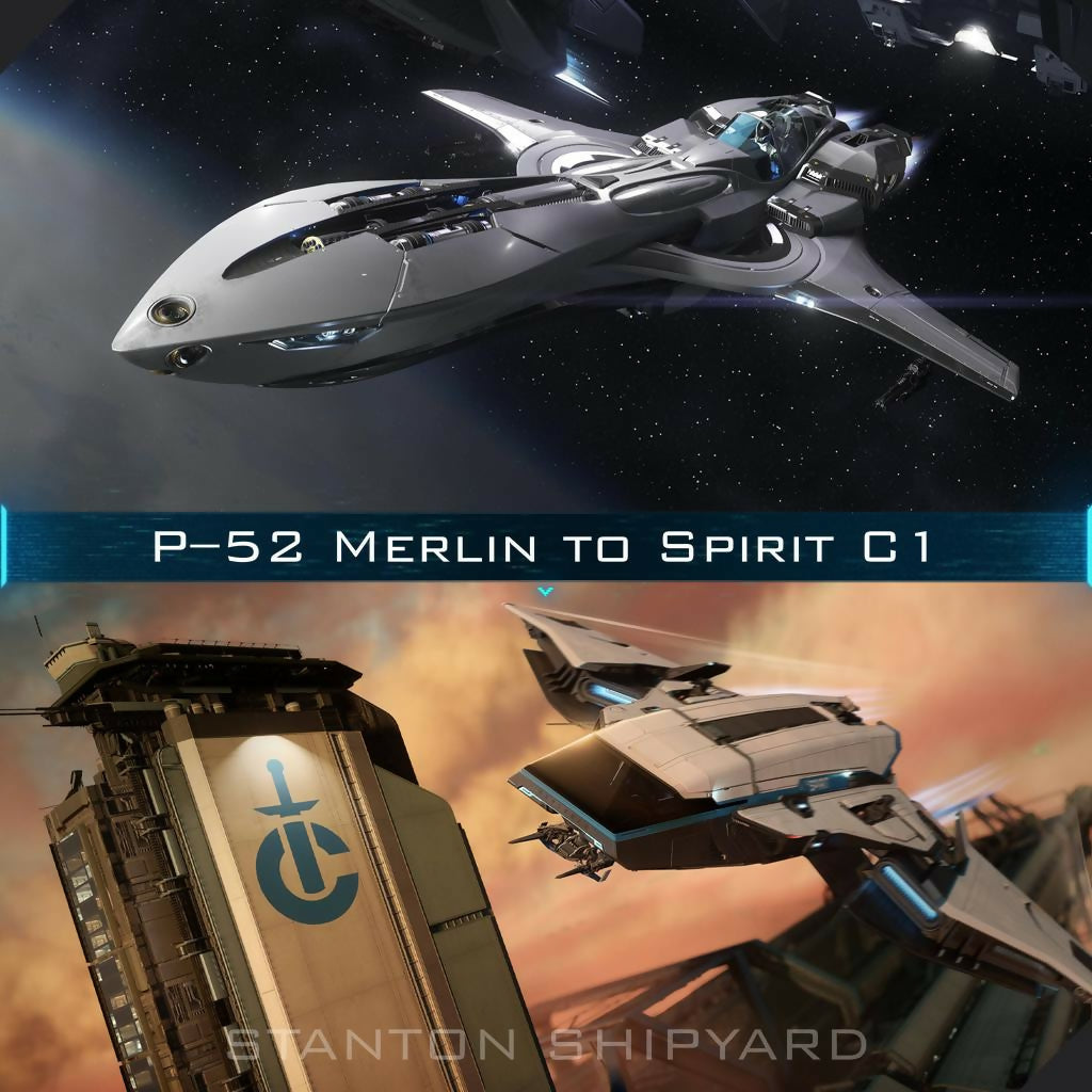 P–52-Merlin-to-Spirit-C1