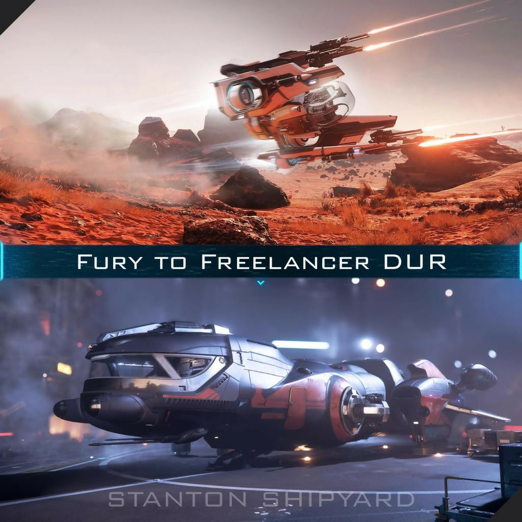Fury-to-Freelancer-DUR