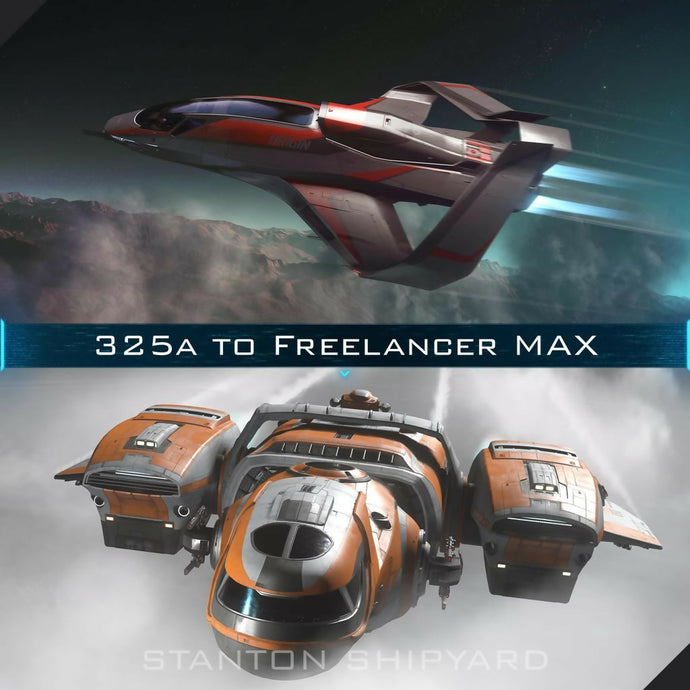 325a-to-Freelancer-MAX