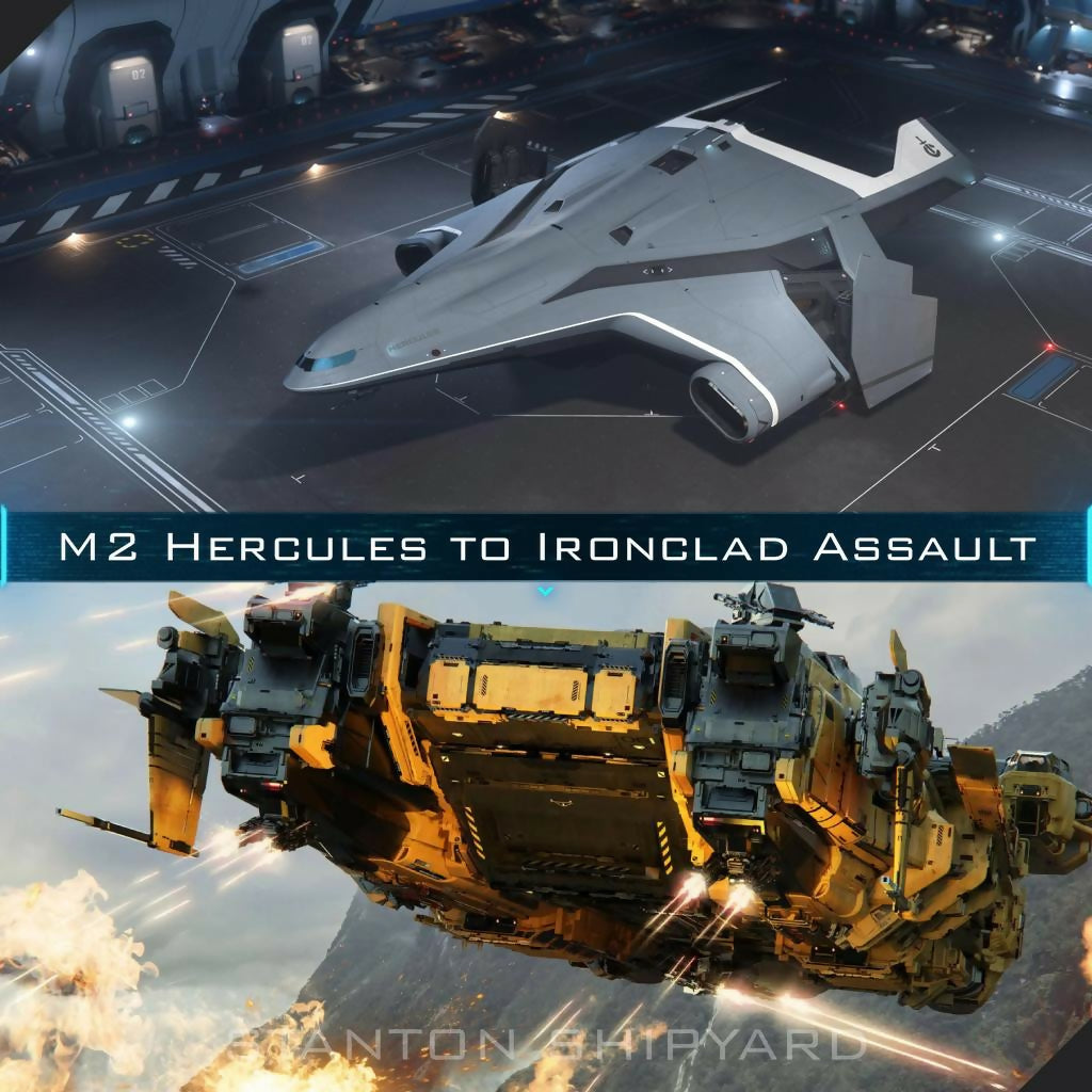 M2-Hercules-to-Ironclad-Assault