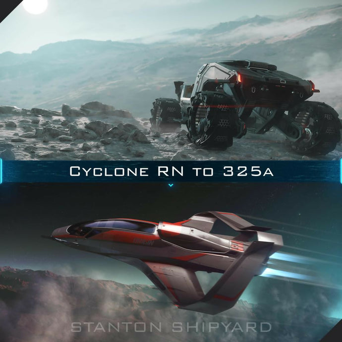 Cyclone-RN-to-325a