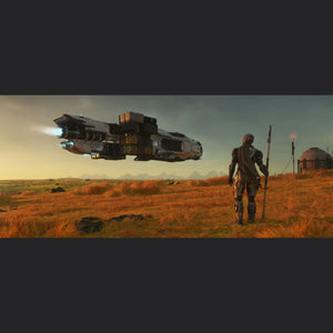 starcitizen-hull-a-gallery-04